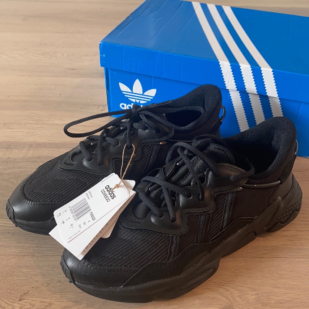 Adidas Originals Ozweego sneakers